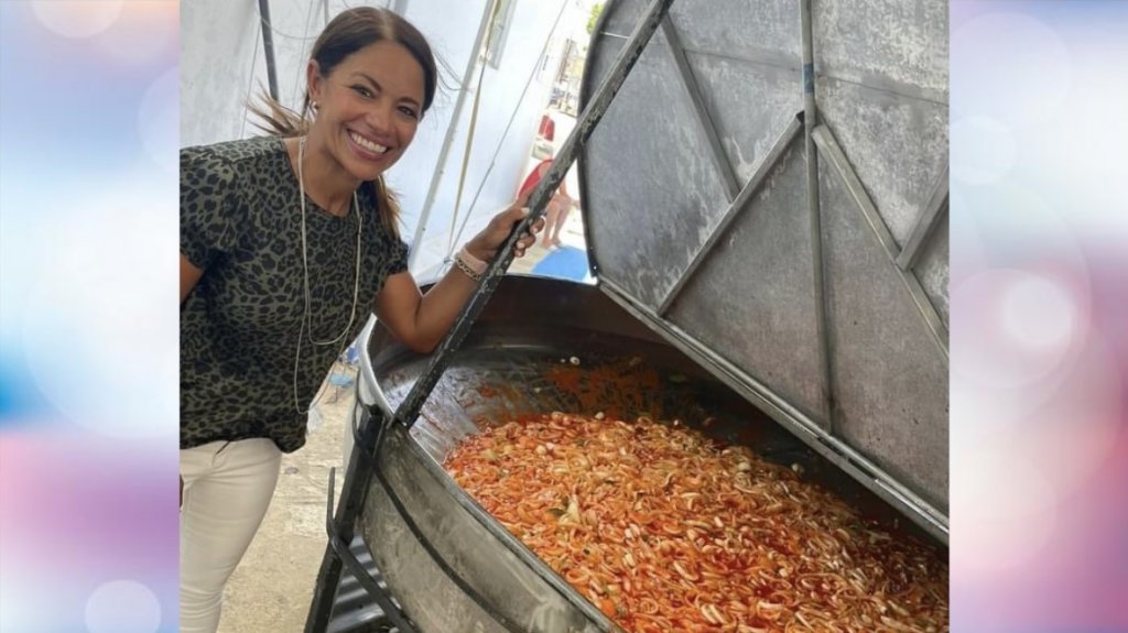  Salinas invita a celebrar el fin del verano con chinchorreo en la Ruta del Mojo 