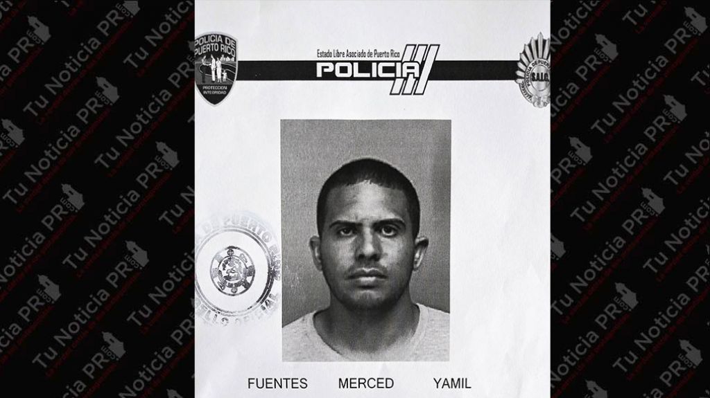  Intent&oacute; hacer dos &ldquo;Carjacking&rdquo; en un d&iacute;a y en los dos sali&oacute; &ldquo;trasquilado&rdquo; 