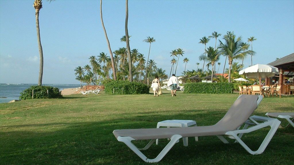  Turismo y energía eléctrica de destacan avances en iluminación S.Juan 