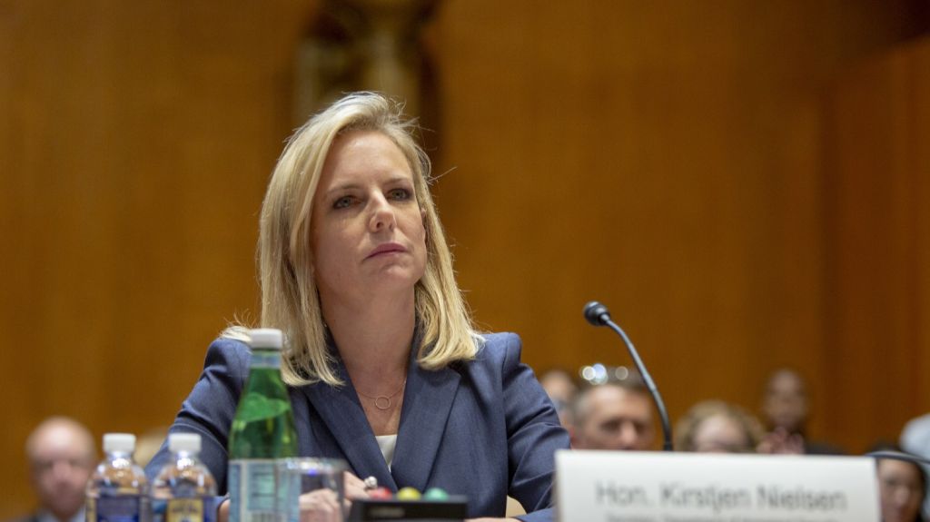  Demandan al DHS por negar amparo de DACA a activista 