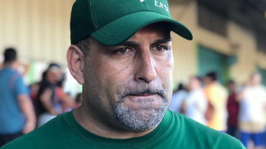  El León Fiscalizador tendrá que pagar 75 mil dólares al perder demanda por difamación 