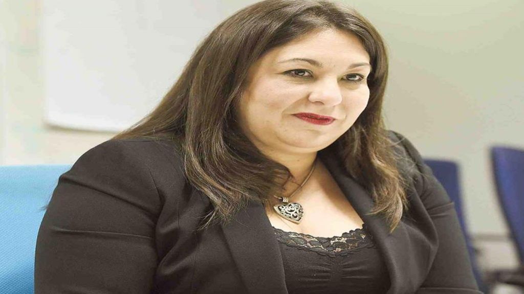  Administradora de ASSMCA da consejos para evitar tragedias con el consumo de alcohol 