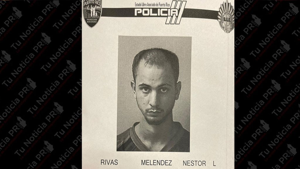  A la c&aacute;rcel hombre que viol&oacute; menor de 10 a&ntilde;os en Aibonito 