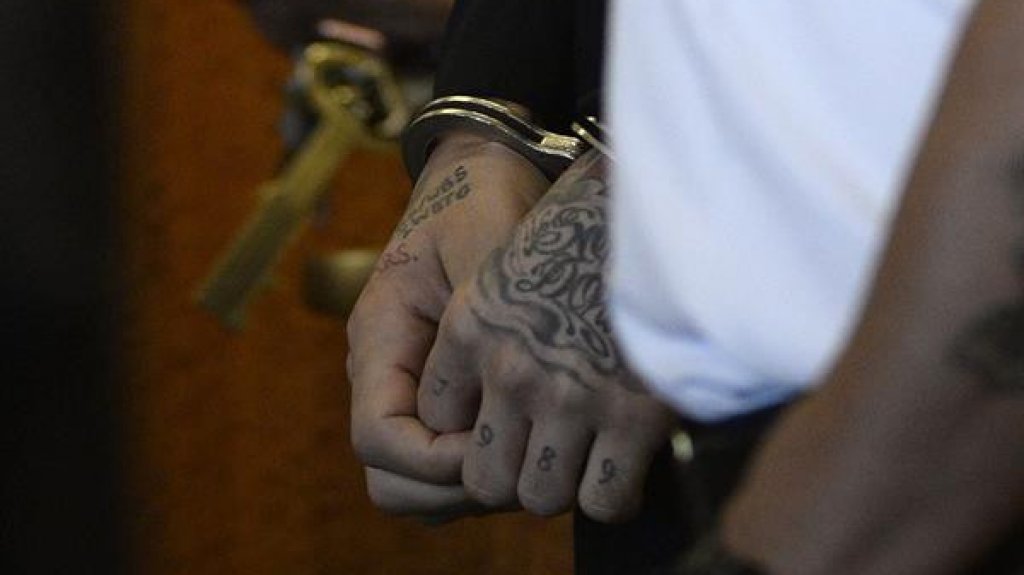  Cinco a&ntilde;os de c&aacute;rcel a latino por atacar sede republicana en California 