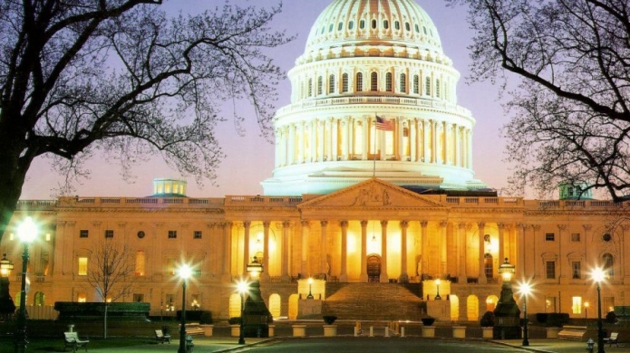 Critican al gobierno de EEUU por posible eliminaciÃ³n de fondos para SecciÃ³n 8