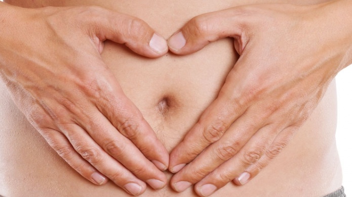 Problema del colon irritado afecta sobre 15 millones de estadounidenses