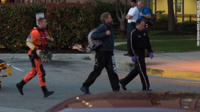 Rescatan a un hombre que llevaba 66 dÃ­as a la deriva en el ocÃ©ano AtlÃ¡ntico