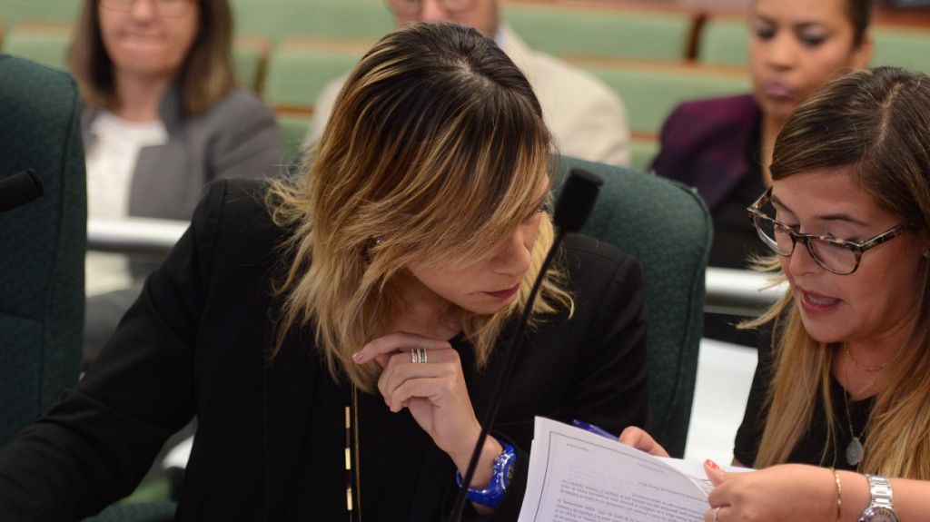  Jorge Navarro asegura va encaminado el Plan de Reorganizaci&oacute;n de Recursos Naturales 