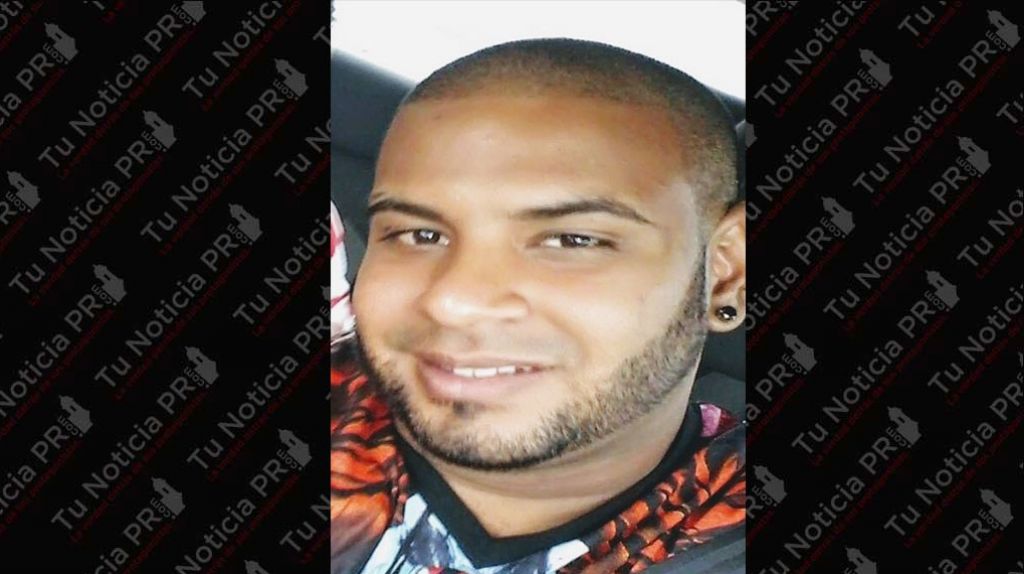  Polic&iacute;a de Caguas busca hombre que cobr&oacute; una remodelaci&oacute;n adelanta y &ldquo;Picho pa loco&rdquo; 