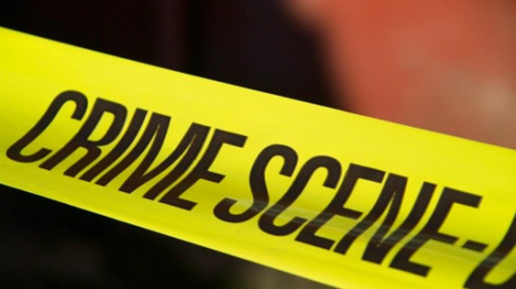  Asesinan de varios disparos a hombre en Guayama 