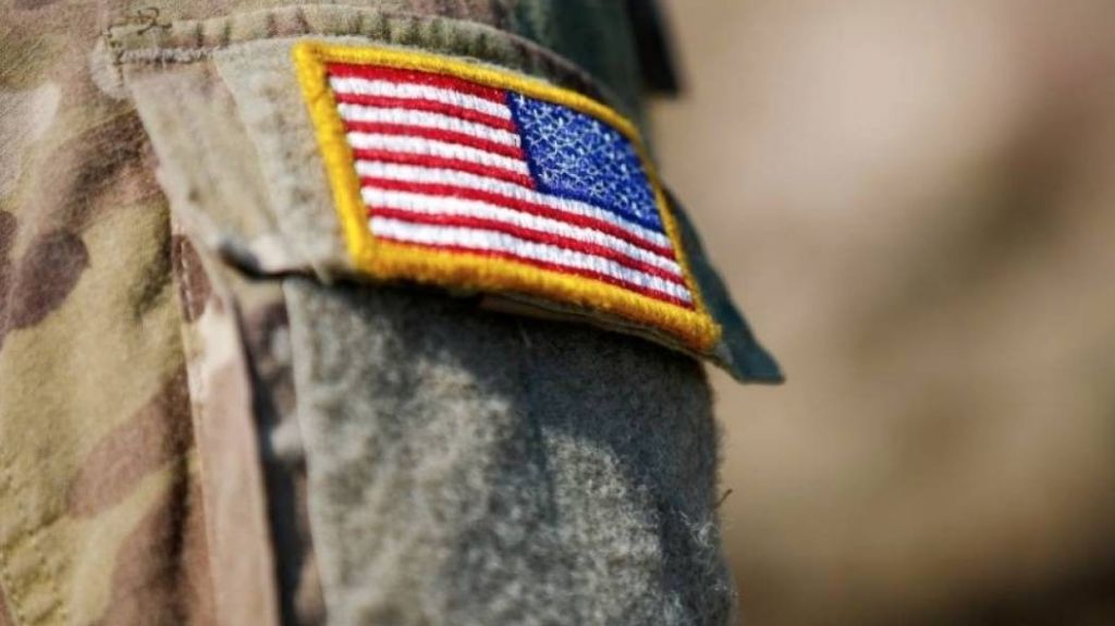  Soldados de la Reserva del Ej&eacute;rcito de EEUU en Puerto Rico ir&aacute;n en destaque a Polonia 