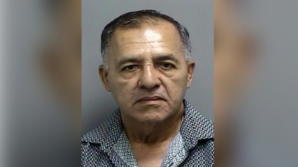  Radicados cargos contra agente retirado de la Policía por agresión sexual en Peñuelas 