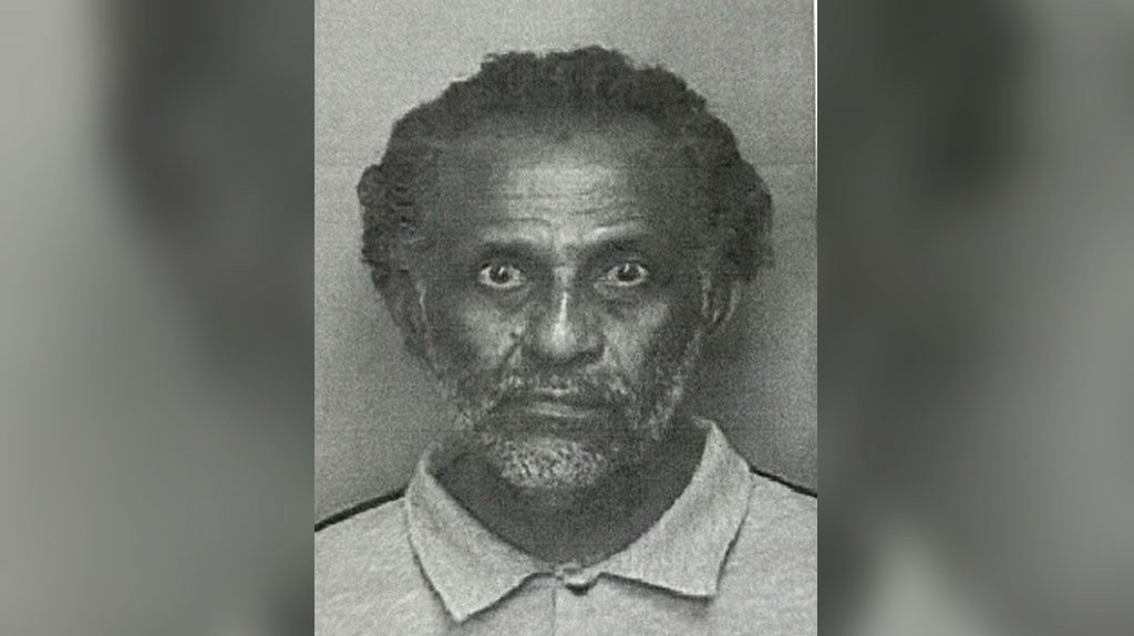  Arrestan a hombre por escalamiento y agresi&oacute;n sexual 