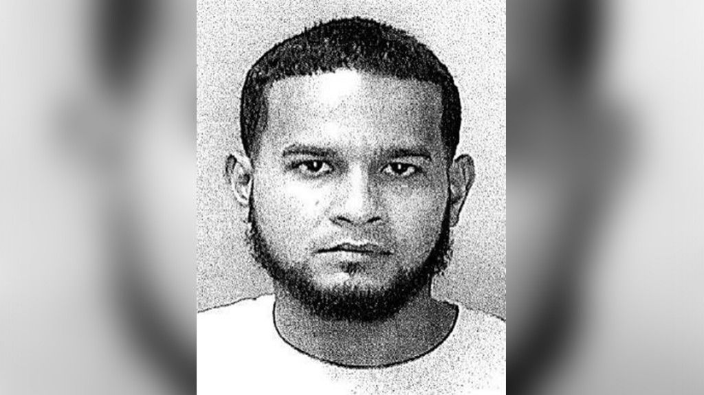  Se Busca por violencia dom&eacute;stica y maltrato a menores 