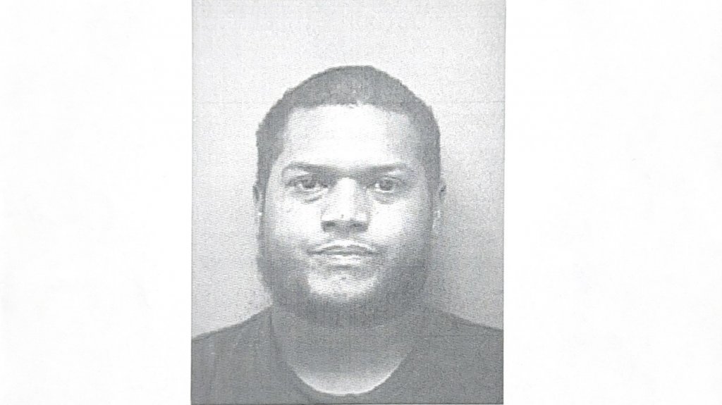  Hombre arrestado por violencia de g&eacute;nero en Cidra 