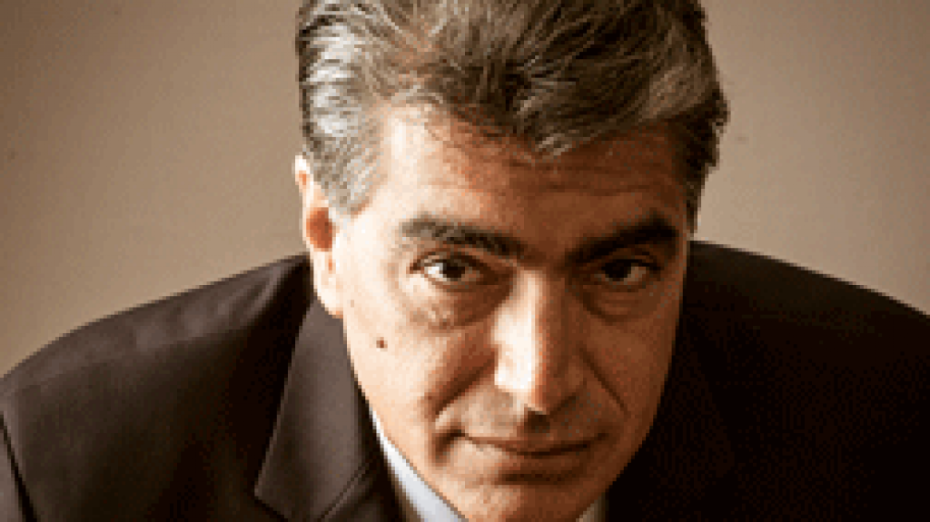  Rossini se declara no culpable en caso de corrupci&oacute;n exgobernadora Wanda V&aacute;zquez 