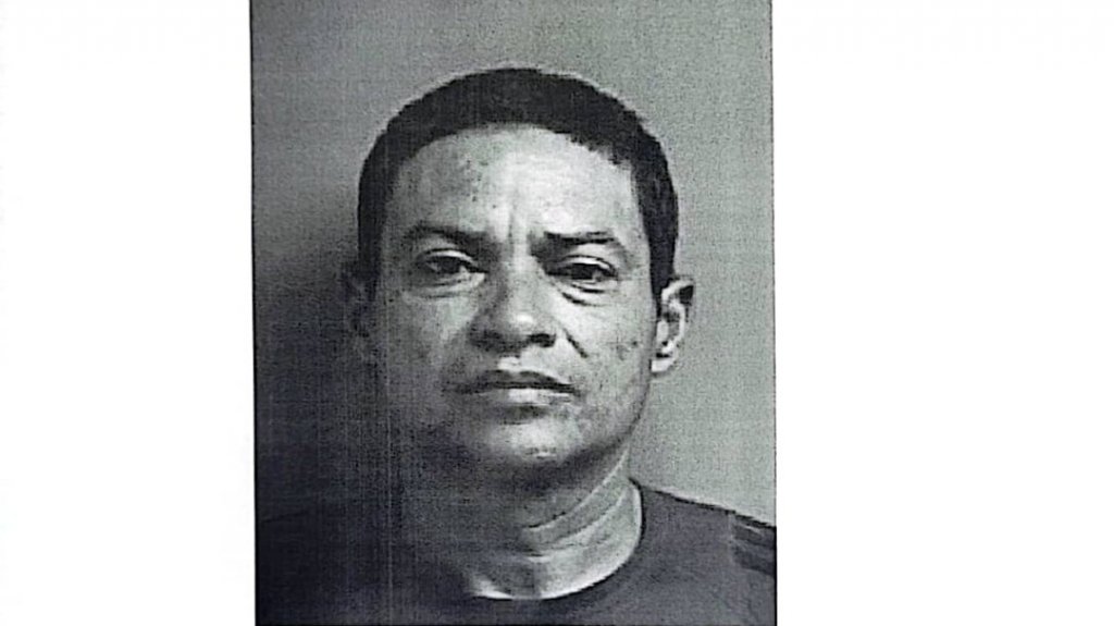  Detienen a hombre por maltrato a su madre de 81 a&ntilde;os en Aguas Buenas 