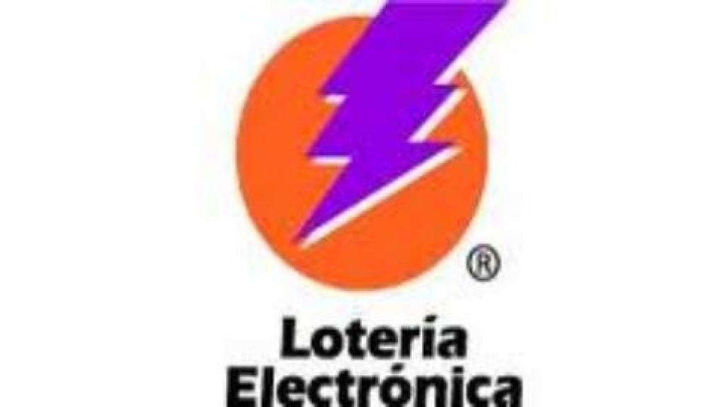  Sorteos de la Loter&iacute;a Electr&oacute;nica de Puerto Rico del mi&eacute;rcoles, 28 de noviembre de 2018. 