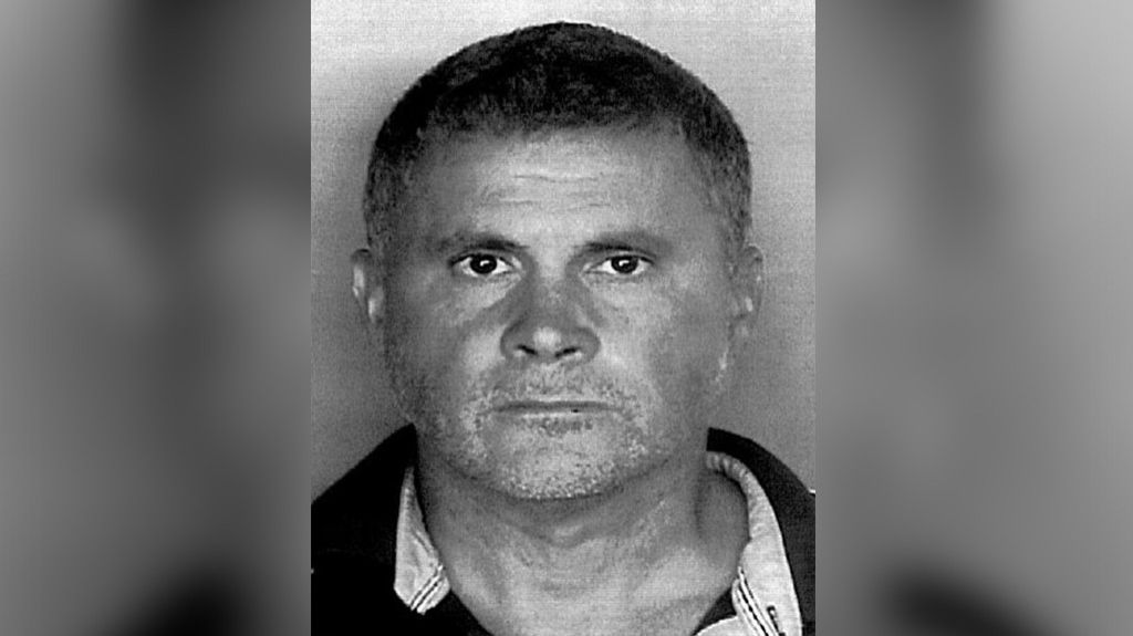  Encausan a sujeto de 48 a&ntilde;os que amenaz&oacute; de muerte a su propia madre 