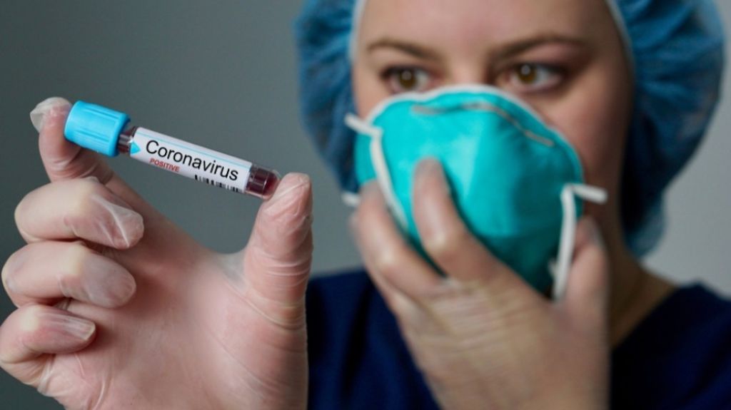  Sube a 64 el total de positivos en la isla 