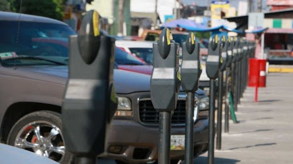  Piden detener la implementaci&oacute;n de 400 parqu&iacute;metros en casco urbano de Mayag&uuml;ez 