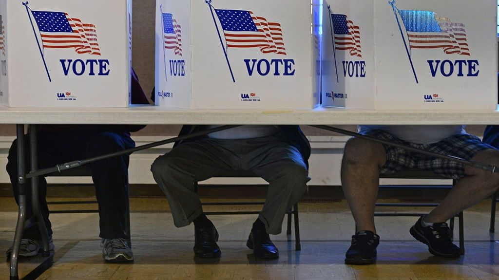  El voto latino en Arizona, un gigante a&uacute;n dormido 