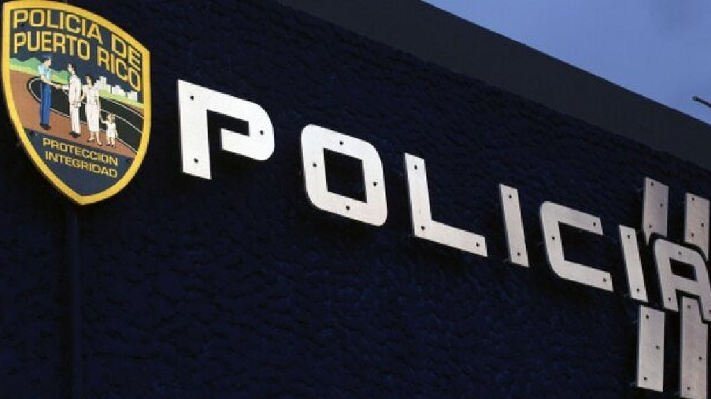  Muere hombre tiroteado ayer en Can&oacute;vanas 
