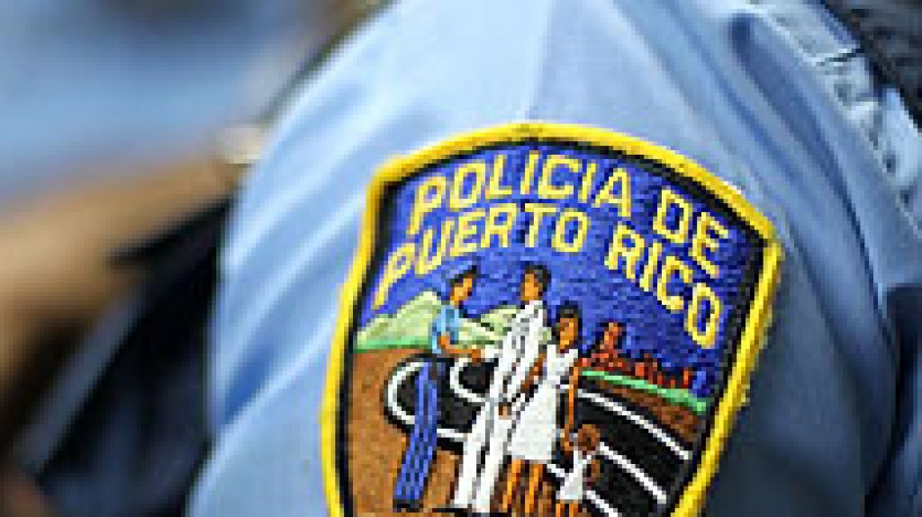  Hombre de 81 a&ntilde;os se suicida en Arecibo 
