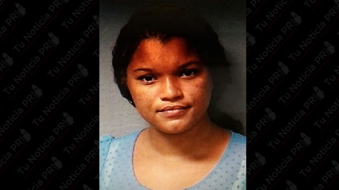 Radican cargos a mujer que le mordiÃ³ la "Bemba" a otra durante una pelea en Fajardo 