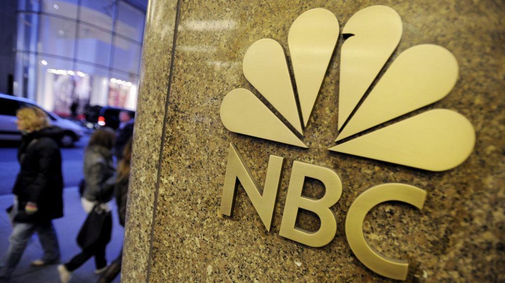  NBC emite anuncio antiinmigraci&oacute;n de Trump que CNN rechaz&oacute; por muy racista 