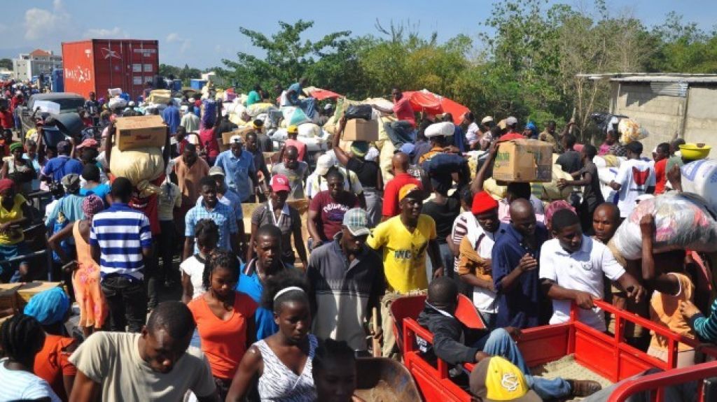  Coronavirus/Ministro recomienda control migratorio extremo en la frontera con Haití en momentos en que ascienden a 8,807 los contagios y a 362 las defunciones en el país 