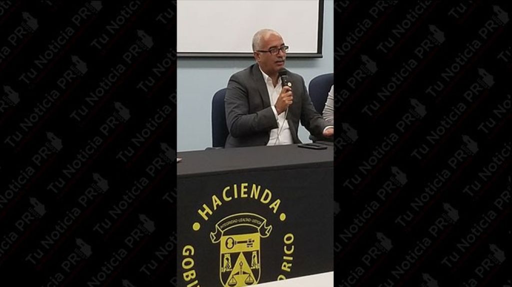  Escuche audio:Secretario de Hacienda pedir&aacute; a los municipios un recorte de 20 por ciento de sus presupuestos 