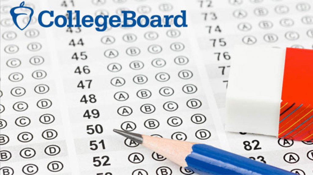  M&aacute;s de 17 mil estudiantes participan de repaso de College Board ofrecido por NUC 