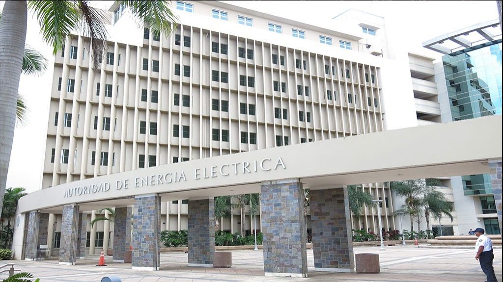  C&aacute;mara baja da paso medida para ver forma cobro facturas sin servicio 