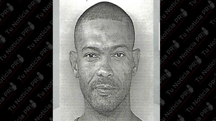 A la cÃ¡rcel por robar shampoo en Walgreens de ManatÃ­