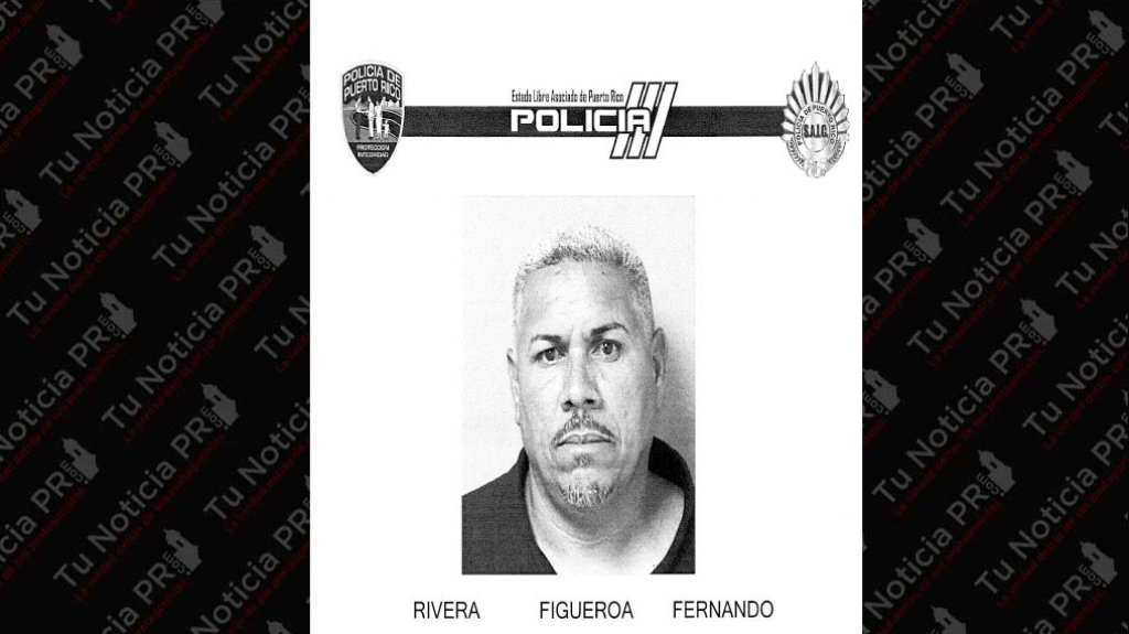  Hombre de 54 a&ntilde;os es encontrado muerto a balazos en Las Piedras 