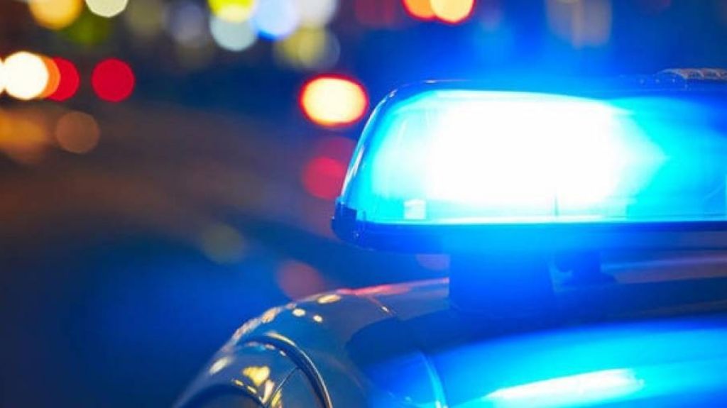  Mujer sufre posible infarto mientras conduc&iacute;a y muere en Mayag&uuml;ez 