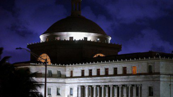 SENADORES DEL DISTRITO DE SAN JUAN INVITAN A FERIA DE SERVICIOS EN PUERTO NUEVO