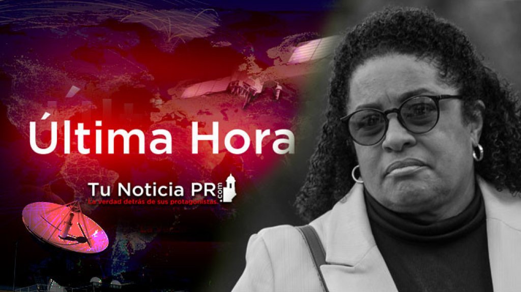  Culpable Tata Charbonier y su esposo 