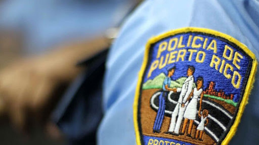  Individuo de 55 a&ntilde;os se suicida en residencia de Comer&iacute;o 