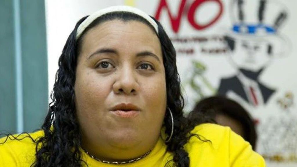  Federaci&oacute;n de Maestros propone alternativas para el pr&oacute;ximo a&ntilde;o escolar 