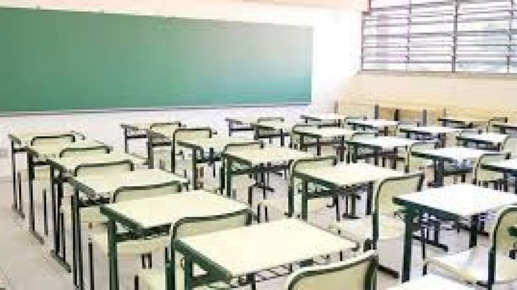  Listo el sistema educativo de San Juan para comenzar el nuevo semestre escolar 