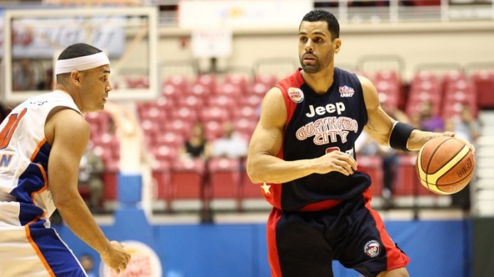 Oficial el regreso de Dalmau a los Vaqueros