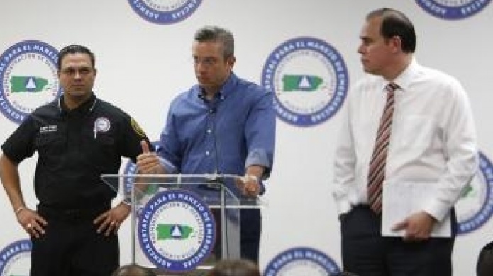 Al mediodÃ­a gobierno darÃ¡ a conocer nuevo estatus del incidente