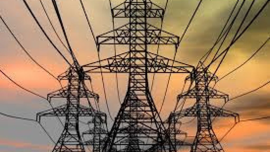  Negociado de Energ&iacute;a llevar&aacute; a cabo cuarto taller sobre eficiencia energ&eacute;tica 