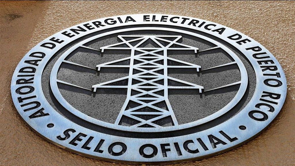  AEE asegura m&aacute;s de 600 mil clientes ya tienen luz tras apag&oacute;n 