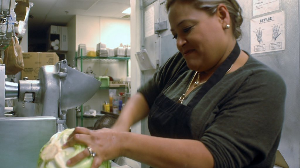  Empresas latinas en Arizona en peligro por efectos econ&oacute;micos de la pandemia 