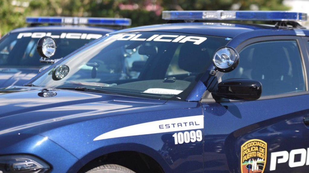  Reportan 4 hurtos de autos en &aacute;rea de Bayam&oacute;n 