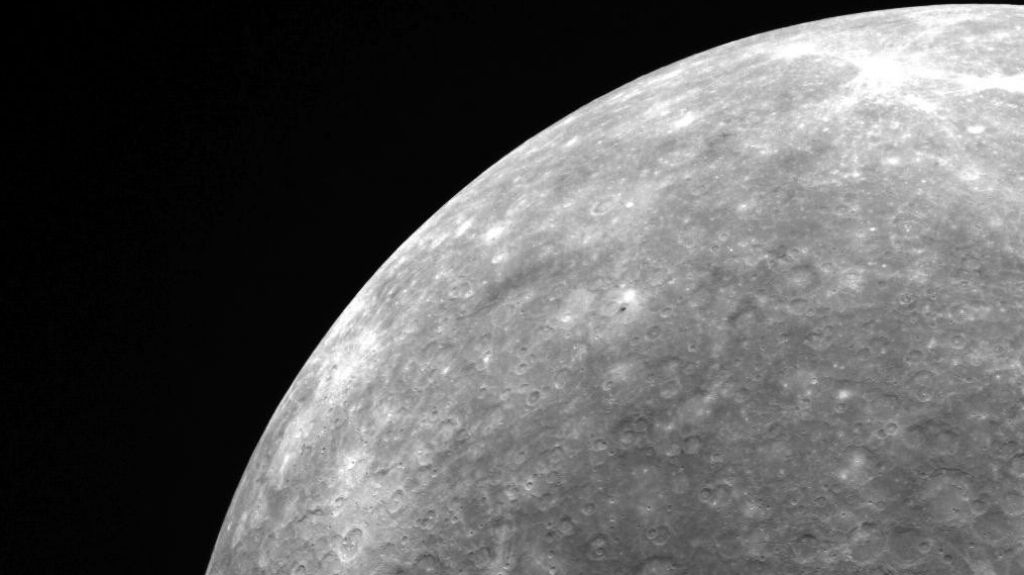  Dos planetas se podr&aacute;n observar a simple vista desde la isla estos d&iacute;as &nbsp; 