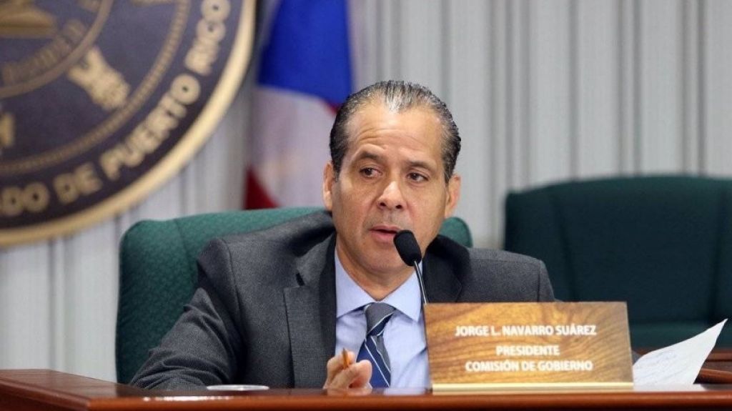  Anuncian vista p&uacute;blica con la sombrilla de Seguridad P&uacute;blica y sus integrantes 